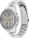 Наручные часы Tommy Hilfiger 1782742 icon 2
