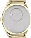 Наручные часы Tommy Hilfiger 1782742 icon 4