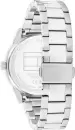 Наручные часы Tommy Hilfiger 1782744 icon 2