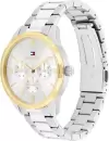 Наручные часы Tommy Hilfiger 1782744 icon 3