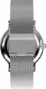 Наручные часы Tommy Hilfiger 1782744 icon 4