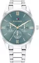 Наручные часы Tommy Hilfiger 1782745 icon