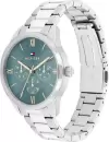 Наручные часы Tommy Hilfiger 1782745 icon 2