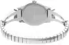 Наручные часы Tommy Hilfiger 1782745 icon 4