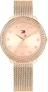 Наручные часы Tommy Hilfiger 1782747 icon