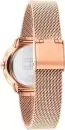 Наручные часы Tommy Hilfiger 1782747 icon 2