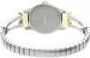 Наручные часы Tommy Hilfiger 1782747 icon 3