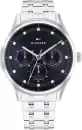 Наручные часы Tommy Hilfiger 1782749 icon