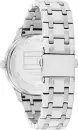 Наручные часы Tommy Hilfiger 1782749 icon 2