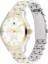 Наручные часы Tommy Hilfiger 1782750 icon 2