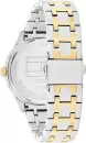 Наручные часы Tommy Hilfiger 1782750 icon 3