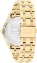 Наручные часы Tommy Hilfiger 1782751 icon 2