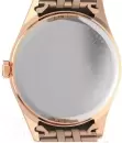 Наручные часы Tommy Hilfiger 1782751 icon 3