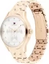 Наручные часы Tommy Hilfiger 1782752 icon 2