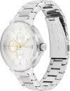 Наручные часы Tommy Hilfiger 1782753 icon 3
