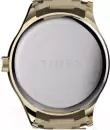 Наручные часы Tommy Hilfiger 1782753 icon 4
