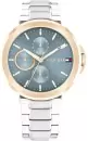 Наручные часы Tommy Hilfiger 1782754 icon