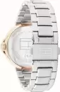 Наручные часы Tommy Hilfiger 1782754 icon 2