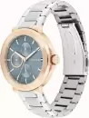 Наручные часы Tommy Hilfiger 1782754 icon 3