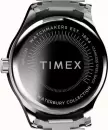Наручные часы Tommy Hilfiger 1782754 icon 4