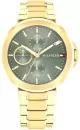 Наручные часы Tommy Hilfiger 1782755 icon