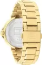 Наручные часы Tommy Hilfiger 1782755 icon 3