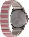 Наручные часы Tommy Hilfiger 1782755 icon 4