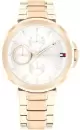 Наручные часы Tommy Hilfiger 1782756 icon