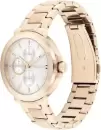 Наручные часы Tommy Hilfiger 1782756 icon 2