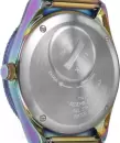 Наручные часы Tommy Hilfiger 1782756 icon 4