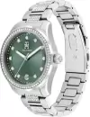 Наручные часы Tommy Hilfiger 1782759 icon 2