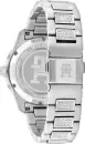 Наручные часы Tommy Hilfiger 1782759 icon 3
