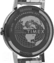 Наручные часы Tommy Hilfiger 1782759 icon 4