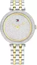 Наручные часы Tommy Hilfiger 1782760 icon