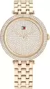 Наручные часы Tommy Hilfiger 1782761 icon