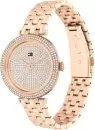 Наручные часы Tommy Hilfiger 1782761 icon 2