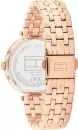 Наручные часы Tommy Hilfiger 1782761 icon 3