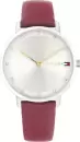 Наручные часы Tommy Hilfiger 1782763 icon