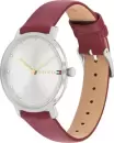 Наручные часы Tommy Hilfiger 1782763 icon 3
