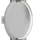 Наручные часы Tommy Hilfiger 1782763 icon 4