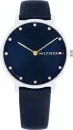 Наручные часы Tommy Hilfiger 1782764 icon
