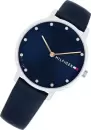 Наручные часы Tommy Hilfiger 1782764 icon 2