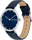 Наручные часы Tommy Hilfiger 1782764 icon 3