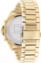 Наручные часы Tommy Hilfiger 1791919 icon 2