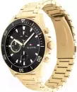 Наручные часы Tommy Hilfiger 1791919 icon 3