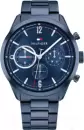 Наручные часы Tommy Hilfiger 1791945 icon