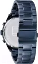 Наручные часы Tommy Hilfiger 1791945 icon 2