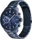 Наручные часы Tommy Hilfiger 1791945 icon 3