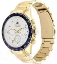 Наручные часы Tommy Hilfiger 1791969 icon 2