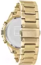 Наручные часы Tommy Hilfiger 1791969 icon 3